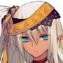 特大 ロイヤリティーフリー027