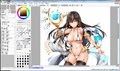 特大 ロイヤリティーフリー028