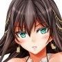 特大 ロイヤリティーフリー028