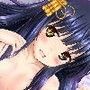 明日へのデュナミス素材集_更紗編