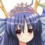 特大 ロイヤリティーフリー031