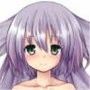 特大 ロイヤリティーフリー032