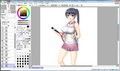 特大 ロイヤリティーフリー034