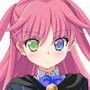 特大 ロイヤリティーフリー035