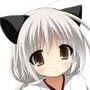 特大 ロイヤリティーフリー036