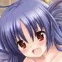 明日へのデュナミス素材集_レイナ編