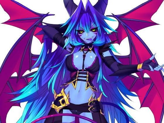 特大 ロイヤリティーフリー038
