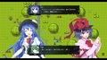 東方エンブレムII