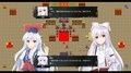 東方エンブレムII