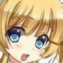 特大 ロイヤリティーフリー040