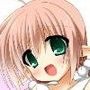 特大 ロイヤリティーフリー041