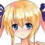 特大 ロイヤリティーフリー042