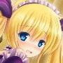明日へのデュナミス素材集_ヴィオ編