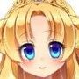 特大 ロイヤリティーフリー043