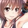 特大 ロイヤリティーフリー044