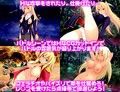 ★借金まみれのシスター・フローラ★ 〜シスターの汚パンツと処女…お金で買ってくれませんか？なRPG〜
