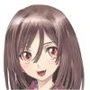特大 ロイヤリティーフリー045