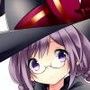 特大 ロイヤリティーフリー046