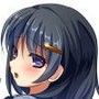 特大 ロイヤリティーフリー047