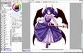 特大 ロイヤリティーフリー049