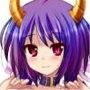 特大 ロイヤリティーフリー049