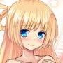 特大 ロイヤリティーフリー050