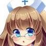 特大 ロイヤリティーフリー051