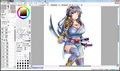 特大 ロイヤリティーフリー052