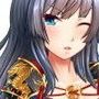 特大 ロイヤリティーフリー052