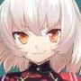 特大 ロイヤリティーフリー054