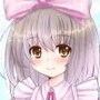 特大 ロイヤリティーフリー055