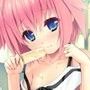 妻色少女〜ふうふせいかつ、始めます〜