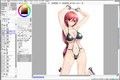 特大 ロイヤリティーフリー057