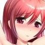 特大 ロイヤリティーフリー057