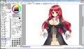 特大 ロイヤリティーフリー058