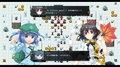 東方エンブレムIII