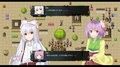 東方エンブレムIII