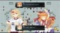 東方エンブレムIII