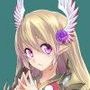 特大 ロイヤリティーフリー060