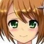 特大 ロイヤリティーフリー061