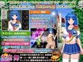 【TREASURE HUNTER】舞 探索型RPG 〜伝説の宝〜
