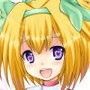 特大 ロイヤリティーフリー065
