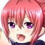 特大 ロイヤリティーフリー067