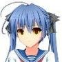 特大 ロイヤリティーフリー069