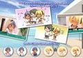 フィットネスリゾートからの脱出