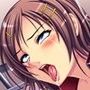 姫島学園〜淫獄の肉体指導教材〜