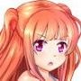 特大 ロイヤリティーフリー075