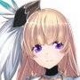 特大 ロイヤリティーフリー076