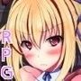 侵胎迷宮を抜けて