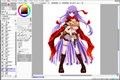 特大 ロイヤリティーフリー077